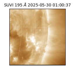 suvi - 2025-05-30T01:00:37.237000