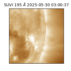 suvi - 2025-05-30T03:00:37.583000