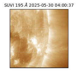 suvi - 2025-05-30T04:00:37.755000