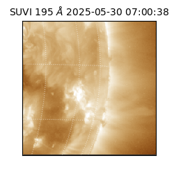 suvi - 2025-05-30T07:00:38.273000