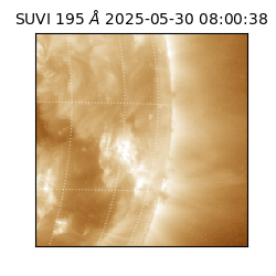 suvi - 2025-05-30T08:00:38.447000