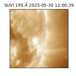 suvi - 2025-05-30T12:00:39.137000