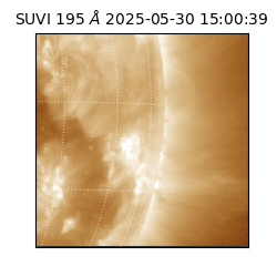 suvi - 2025-05-30T15:00:39.655000