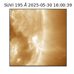 suvi - 2025-05-30T16:00:39.827000