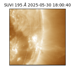 suvi - 2025-05-30T18:00:40.169000