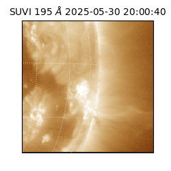 suvi - 2025-05-30T20:00:40.515000