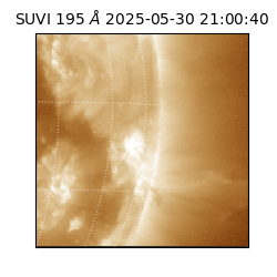 suvi - 2025-05-30T21:00:40.689000