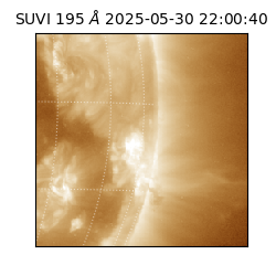 suvi - 2025-05-30T22:00:40.861000