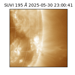 suvi - 2025-05-30T23:00:41.033000