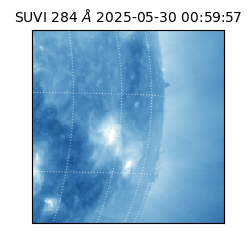 suvi - 2025-05-30T00:59:57.229000