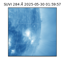 suvi - 2025-05-30T01:59:57.401000