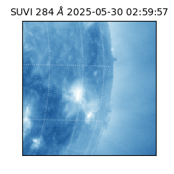 suvi - 2025-05-30T02:59:57.573000