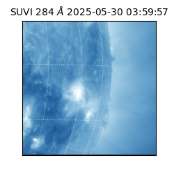 suvi - 2025-05-30T03:59:57.745000