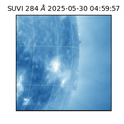 suvi - 2025-05-30T04:59:57.917000