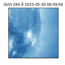 suvi - 2025-05-30T06:59:58.263000