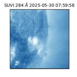 suvi - 2025-05-30T07:59:58.435000