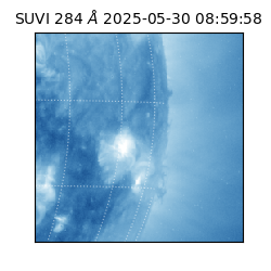 suvi - 2025-05-30T08:59:58.591000
