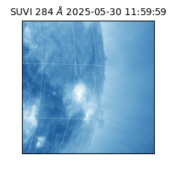 suvi - 2025-05-30T11:59:59.129000