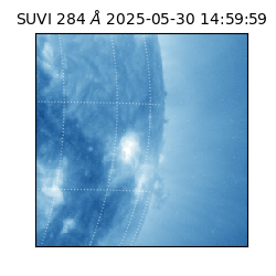 suvi - 2025-05-30T14:59:59.649000