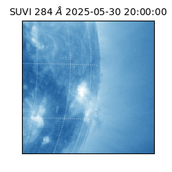 suvi - 2025-05-30T20:00:00.505000