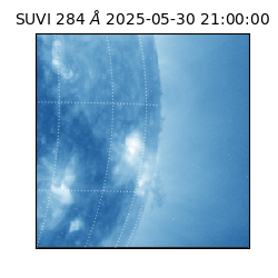 suvi - 2025-05-30T21:00:00.677000