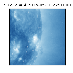 suvi - 2025-05-30T22:00:00.851000