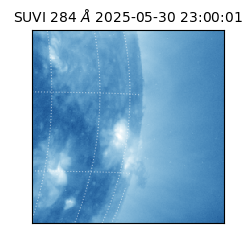 suvi - 2025-05-30T23:00:01.023000