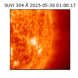 suvi - 2025-05-30T01:00:17.237000