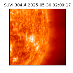 suvi - 2025-05-30T02:00:17.411000