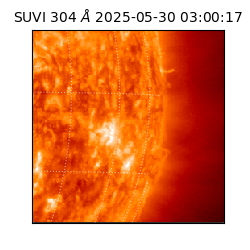 suvi - 2025-05-30T03:00:17.583000