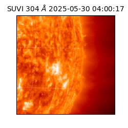 suvi - 2025-05-30T04:00:17.755000