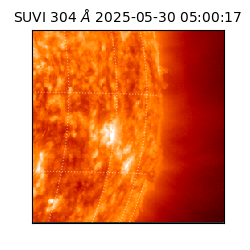 suvi - 2025-05-30T05:00:17.925000