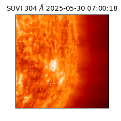 suvi - 2025-05-30T07:00:18.273000