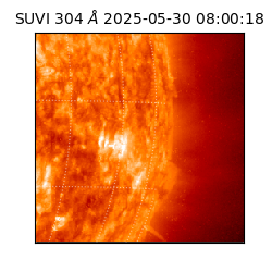 suvi - 2025-05-30T08:00:18.449000