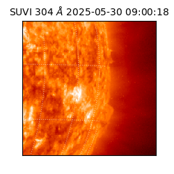 suvi - 2025-05-30T09:00:18.615000