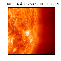 suvi - 2025-05-30T13:00:19.307000