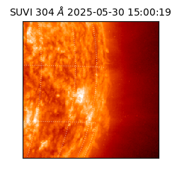 suvi - 2025-05-30T15:00:19.653000