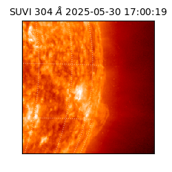suvi - 2025-05-30T17:00:19.997000