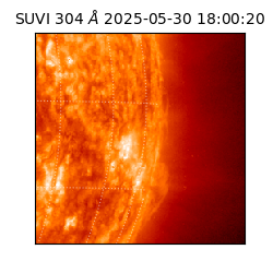 suvi - 2025-05-30T18:00:20.167000