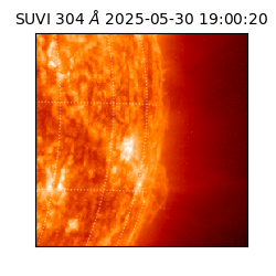 suvi - 2025-05-30T19:00:20.341000