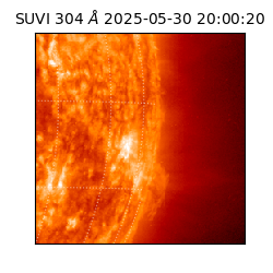 suvi - 2025-05-30T20:00:20.513000