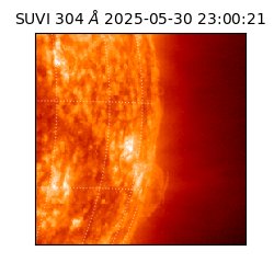 suvi - 2025-05-30T23:00:21.031000