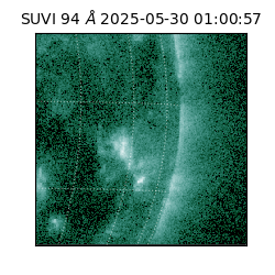 suvi - 2025-05-30T01:00:57.223000