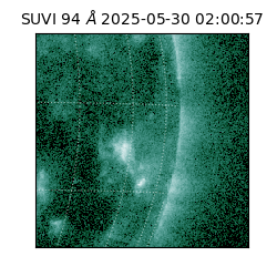 suvi - 2025-05-30T02:00:57.413000