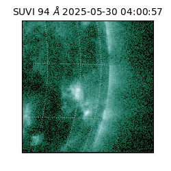 suvi - 2025-05-30T04:00:57.755000