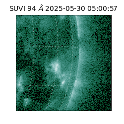 suvi - 2025-05-30T05:00:57.929000
