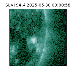 suvi - 2025-05-30T09:00:58.617000