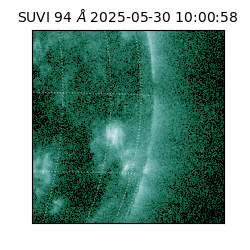 suvi - 2025-05-30T10:00:58.791000