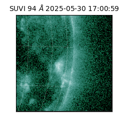 suvi - 2025-05-30T17:00:59.999000