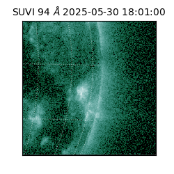 suvi - 2025-05-30T18:01:00.169000
